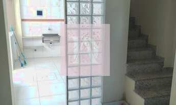 Imagem 6: Casa / Sobrado para Venda em São Bernardo do Campo, Parque dos Pássaros, 4 dormitórios, 3