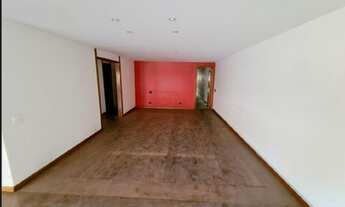Imagem 7: Copacabana - Rua Mal. Mascarenhas de Morais - 4 quartos - 220 m² - R$1.500.000,00