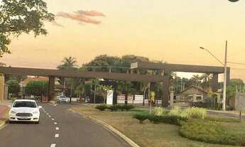 Imagem 4: Terre acenda condomínio Quarta lagoa lagoa, tres lagoas ms