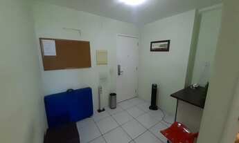 Imagem 6: Escritório ,23 metros quadrados em Freguesia (Jacarepaguá) - Rio de Janeiro - RJ