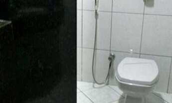 Imagem 5: ÓTIMA CASA TÉRREA EM AMERICANA - 3 dormitórios, sendo 1 com suíte - TERRENO 157 METROS QUA