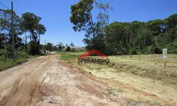 Imagem 2: Terreno à venda, 150 m² por R$ 58.800,00 - Brandalize - Itapoá/SC