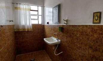 Imagem 3: Casa com 3 dormitórios à venda, 118 m² por R$ 680.000,00 - Barão Geraldo - Campinas/SP