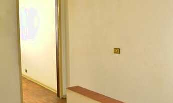 Imagem 4: Casa com 3 dormitórios à venda- Tucuruvi - São Paulo-SP