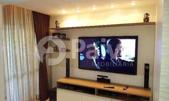 Imagem 6: Recreio dos Bandeirantes