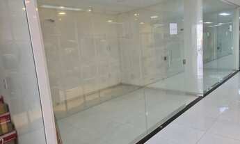 Imagem 3: Loja para aluguel tem 14 metros quadrados no Centro de Campina Grande