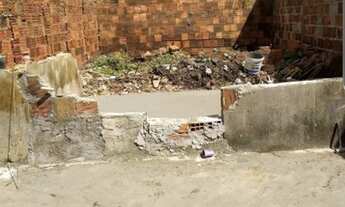 Imagem 5: Casa em tianguá Ceará