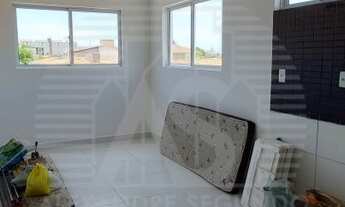 Imagem: FLAT À VENDA - RECANTO DO POÇO