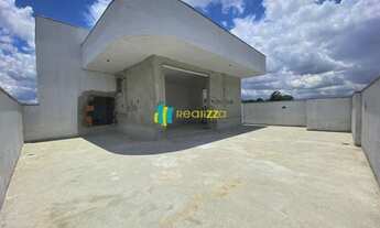 Imagem: BELO HORIZONTE - Apartamento Padrão - Rio