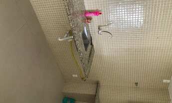 Imagem 6: More no lugar mais chique em plena praça Batista Campos