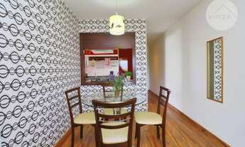 Imagem 4: Lindo apartamento mobiliado 2 quartos no condomínio Ocean Breeze Recreio dos Bandeirantes