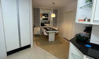 Imagem 4: Apartamento colinas São Francisco com 220 metros