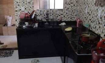 Imagem 4: RM Casa em Camaçari