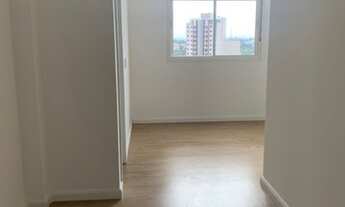 Imagem 4: Apartamento para venda com 204 metros quadrados com 4 quartos em Taquaral - Campinas - SP