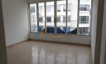 Imagem 1: Excelente 3 quartos com vaga na escritura