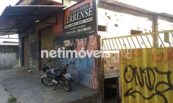 Imagem 2: Venda Ponto comercial Vila Magdalena Contagem