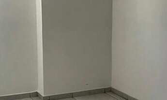 Imagem 3: APARTAMENTO PARA VENDA EM MANAIRA