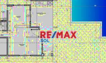 Imagem 5: Casa Cond. Parque das Árvores , 3 suítes, Piscina, 148 m² por R$ 890.000 - Barra de Jacuíp