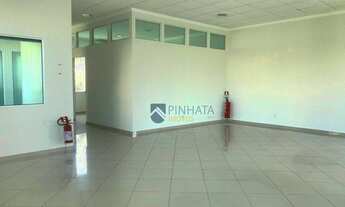 Imagem 5: Salão para alugar, 100 m² por R$ 5.200,00/mês - Jardim Itália - Vinhedo/SP