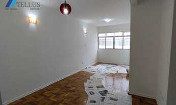 Imagem 3: Apartamento locação, 2 dormitórios, boqueirão, Praia Grande