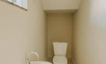 Imagem 4: Venda Casa com 2 dormitórios