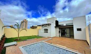 Imagem 5: Venda] Novo Parque Alvorada - Com Piscina