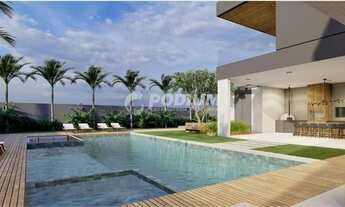 Imagem 6: Rio de Janeiro - Casa de Condomínio - Barra da Tijuca