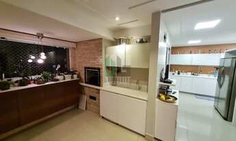 Imagem 6: Apartamento de 3 quartos, 144m² à venda no Saúde