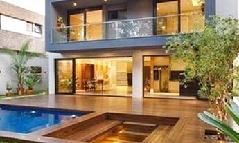 Imagem 7: Casa Duplex C/ 03 Suítes No passaredo, Planta Personalizada + Construção