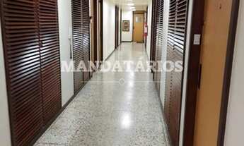 Imagem 5: ESPAÇO COMERCIAL NO CENTRO DO RIO DE JANEIRO