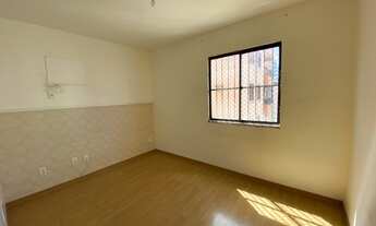 Imagem 6: Oportunidade andar alto nascente com 3 quartos em Jatiúca - Maceió - AL