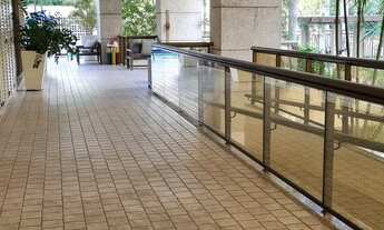 Imagem 2: EXCELENTE 4 QUARTOS NA PENÍNSULA