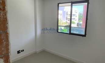 Imagem 5: Rio de Janeiro - Apartamento Padrão - Recreio dos Bandeirantes
