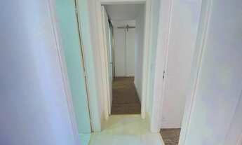 Imagem 3: Apartamento de 130 metros quadrados no bairro Icaraí com 3 quartos