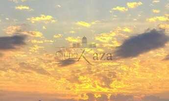 Imagem 5: Apartamento - Vila Nova Conceição - 2 Dormitórios - 56m²