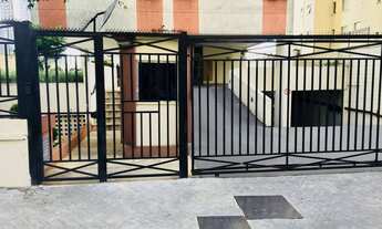 Imagem 2: KIT - 33m², 1 vaga, próximo ao metrô Praça Marechal - Al. Eduardo Prado