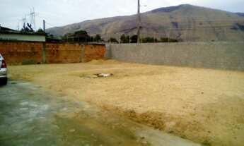 Imagem 6: Ótimo Terreno em Comendador Soares