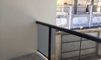 Imagem 5: Casa na Glória com 3 quartos com suíte