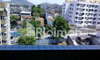 Imagem 7: Rio de Janeiro - Apartamento Padrão - Jacarepaguá