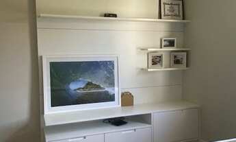 Imagem: Oportunidade -Casa Planalto Paulista - São