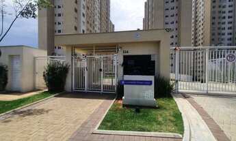 Imagem: APARTAMENTO - SÃO PAULO/SP - JARDIM GERMANIA