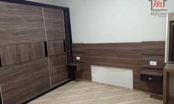 Imagem 6: Apartamento com 3 dormitórios à venda, 84 m² por R$ 229.000,00 - Itoupava Seca - Blumenau