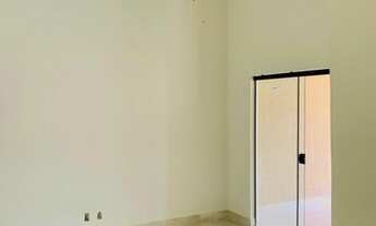 Imagem 4: Casa para venda com 3 quartos - Solar Central Park em Aparecida de Goiânia