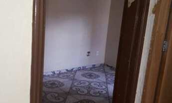 Imagem 7: Residencial florida