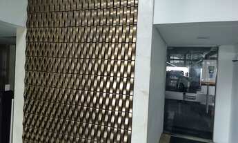 Imagem 2: Torque empresarial Escritório para aluguel tem 33 metros quadrados em Casa Amarela - Recif