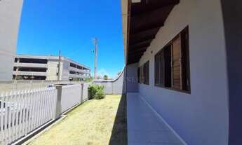 Imagem 3: Casa para Venda em Barra Velha, Centro, 3 dormitórios, 1 suíte, 2 banheiros, 1 vaga