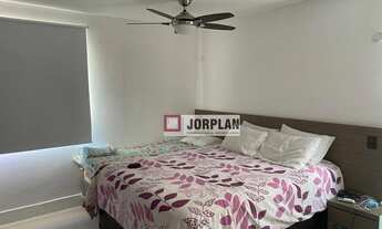 Imagem 6: Casa com 4 dormitórios à venda, 180 m² por R$ 1.580.000,00 - São Francisco - Niterói/RJ