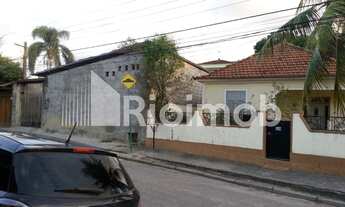 Imagem 2: Rio de Janeiro - Casa Padrão - Pechincha