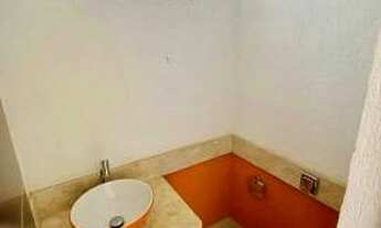 Imagem 3: 3 QUARTOS, 481 METROS - SETOR SUDOESTE