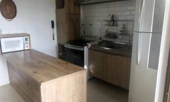 Imagem 6: BEACH PLACE, Cobertura duplex projetada e mobiliada, vista-mar, OPORTUNIDADE, Porto das Du